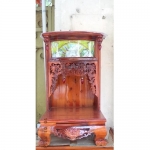 Bàn thờ